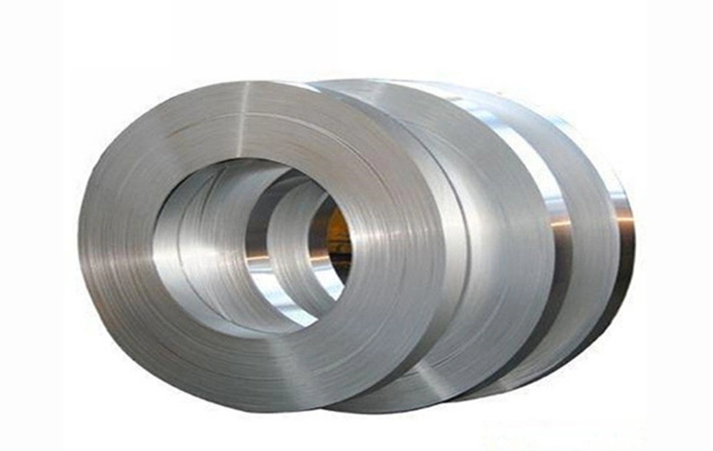 99.95% High Purity Mo1 Mo2 Mo3 Mla Tzm Pure (Mo) Molybdenum Metal Foil / Sheet 0.02mm - 10mm