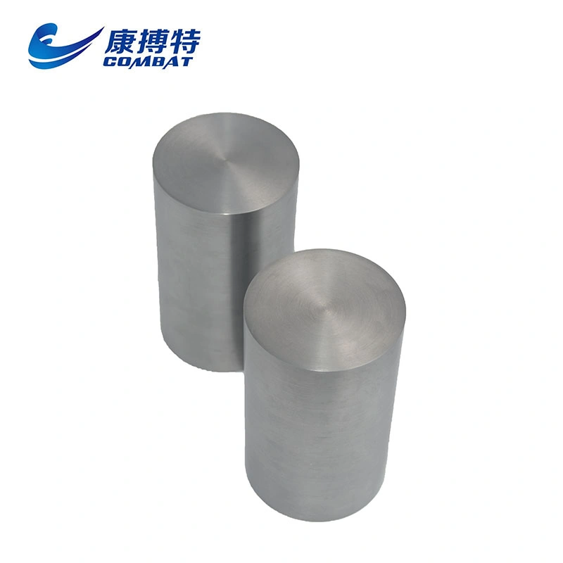 Molybdenum Tzm Round Bar Rod Price