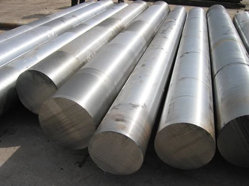 AISI 4130/1018/1020/1045 S45c A36 42crmn 20crmn Scm440 Scm420 16mn St52 St44 Ss440 Hard Chrome Molybdenum Chromium Nickel Carbon Alloy Steel Round Bar Rod