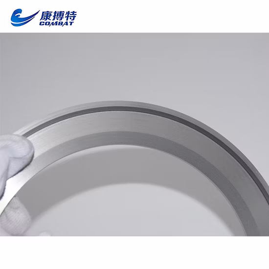 モリブデン棒 - モリブデン棒 - モリブデンねじ棒 - モリブデン線 - モリブデン板