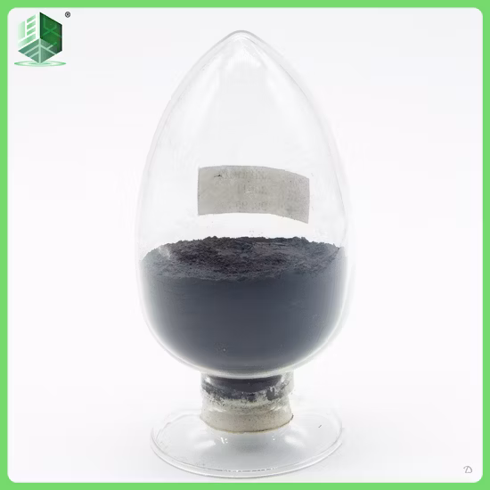 硬質被覆材の溶接用タングステン粉末。 粒状タングステン。99.5% 粒状タングステン、タングステン冶金金属