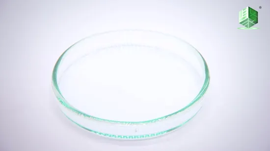 表面材用W粉末製造用金属結晶性タングステン粉末