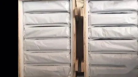 純度99.95%以上のモリブデン、特殊成型部品、モリブデンボートるつぼ